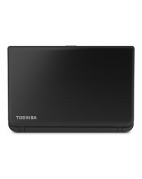 Toshiba Satellite C55-B5298 15.6-inch Laptop - Envío Gratuito