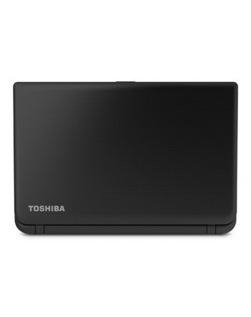 Toshiba Satellite C55-B5298 15.6-inch Laptop - Envío Gratuito