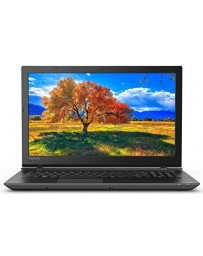 Toshiba Satellite C55-C5240 15.6-Inch Laptop (Core i5, 8 GB RAM, 1 TB HDD) - Envío Gratuito