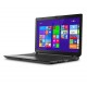 Toshiba Satellite C55D-B C55D-B5241 15.6" LED (TruBrite) Notebook - Envío Gratuito