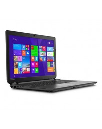 Toshiba Satellite C55D-B5351 PSCN4U-01K002 15.6-Inch Laptop - Envío Gratuito