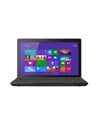 Toshiba Satellite C55dt C55DTA5162 15-Inch Laptop - Envío Gratuito