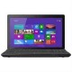 Toshiba Satellite C55Dt-A5162 15.6" Touchscreen LED (TruBrite) Notebook - Envío Gratuito