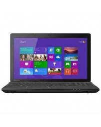 Toshiba Satellite C55Dt-A5162 15.6" Touchscreen LED (TruBrite) Notebook - Envío Gratuito