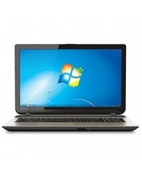 Toshiba Satellite C55DT-B5153 2.0GHz A8 15.6in display - PSCN6U-009008 - Envío Gratuito