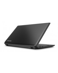 Toshiba Satellite C75D-B7230 17.3-Inch Laptop - Envío Gratuito