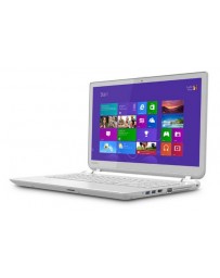 Toshiba Satellite L55t-B L55t-B5257W 15.6" LED (TruBrite) Notebook - PSKT8U-017004 - Envío Gratuito