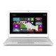 Acer Aspire S7-392-5410 13.3-Inch Full HD Touchscreen Ultrabook (Crystal White) - Envío Gratuito