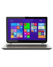 Toshiba Satellite S55-B5155 15.6" LED Intel Core i7-5500U 2.40GHz 8GB RAM 1TB HDD Win8 Pro 64-bit Notebook - Envío Gratuito