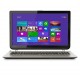 Toshiba Satellite S55-B5258 15.6-Inch Laptop - Envío Gratuito