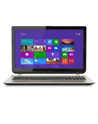 Toshiba Satellite S55-B5258 15.6-Inch Laptop - Envío Gratuito