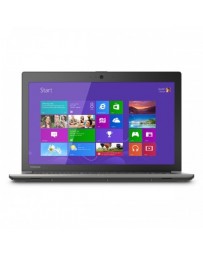 Toshiba Tecra Z50-A1502 15.6" LED Ultrabook - Envío Gratuito