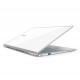 Acer Aspire S7-392-54208G12tws 13.3" Touchscreen LED (In-plane Switching (IPS) Technology) Ultrabook - Envío Gratuito