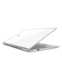 Acer Aspire S7-392-54208G12tws 13.3" Touchscreen LED (In-plane Switching (IPS) Technology) Ultrabook