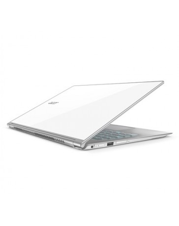 Acer Aspire S7-392-54208G12tws 13.3" Touchscreen LED (In-plane Switching (IPS) Technology) Ultrabook - Envío Gratuito