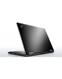 TS Yoga 12 i5 4GB 500GB - 20DL0037US - Envío Gratuito