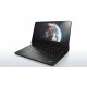 Ultrabook Lenovo ThinkPad Helix Intel Core i5, RAM 4GB, 128GB SSD, 11.6", Windows 8 PRO 64-bit - Envío Gratuito