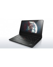 Ultrabook Lenovo ThinkPad Helix Intel Core i5, RAM 4GB, 128GB SSD, 11.6", Windows 8 PRO 64-bit - Envío Gratuito