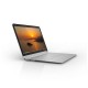 Vizio Thin + Light CT15-A2B 15.6-Inch Laptop (Silver) - Envío Gratuito
