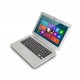 Vulcan Venture 11.6" 32 GB Laptop - Envío Gratuito