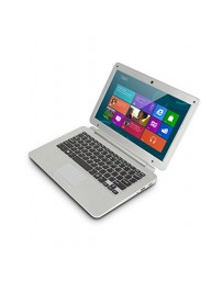 Vulcan Venture 11.6" 32 GB Laptop - Envío Gratuito