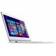 Acer Aspire S7-392-54208G25tws 13.3" Touchscreen LED (In-plane Switching (IPS) Technology) Ultrabook - Envío Gratuito