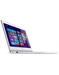 Acer Aspire S7-392-54208G25tws 13.3" Touchscreen LED (In-plane Switching (IPS) Technology) Ultrabook