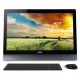 Acer 23" Intel i5-4200M 2.5GHz All-in-One PC | AU5-620-UB10 - DQ.SUNAA.001 - Envío Gratuito