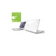 Acer Aspire S7-392-74508G25tws 13.3" Touchscreen LED (In-plane Switching (IPS) Technology) Ultrabook - Envío Gratuito