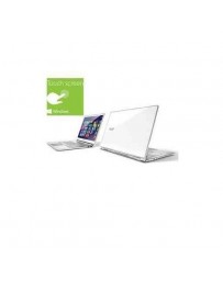 Acer Aspire S7-392-74508G25tws 13.3" Touchscreen LED (In-plane Switching (IPS) Technology) Ultrabook