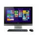 Acer Aspire AZ3-615-UR13 23-Inch All-in-One Touchscreen Desktop - Envío Gratuito