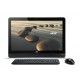 Acer Aspire Z3-601 All-in-One Computer - Intel Pentium J2900 2.41 GHz - Desktop - Envío Gratuito