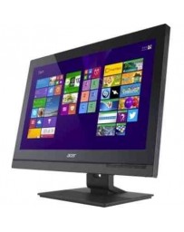 Acer Veriton Z4810G All-in-One Computer - Intel Core i3 i3-4150T 3 GHz - Desktop - Envío Gratuito