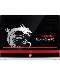 AG270 2QE-044US I7-4710 27IN SYSTW8.1 MULTI TOUCH GTX980M BLACK RED - AG2702QE-044US - Envío Gratuito