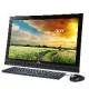 Aio Acer AZ1-621-MW41 21.5" Touch CEL-N2940 4G 500G W8.1 1WTY - Envío Gratuito