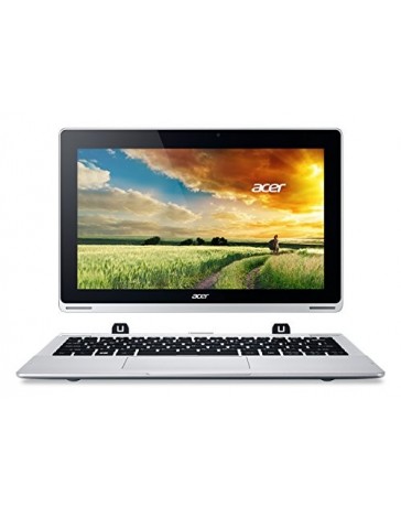 Acer Aspire Switch 11 SW5-111-14C9 11.6-Inch HD Detachable 2 in 1 Touchscreen Laptop - Envío Gratuito