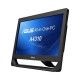 ASUS A4310-B1 20-Inch Desktop - Envío Gratuito