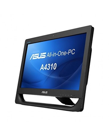 ASUS A4310-B1 20-Inch Desktop - Envío Gratuito