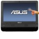 Asus ET1612IUTS All-In-One PC - Envío Gratuito