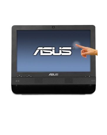 Asus ET1612IUTS All-In-One PC - Envío Gratuito