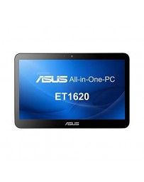 ASUS ET1620IUTT 15.6-Inch Desktop - Envío Gratuito