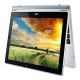 Acer Aspire Switch 11 SW5-171-34ZR - Tablet - Envío Gratuito