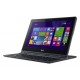 Acer Aspire Switch 12 SW5-271-64V2 12.5-Inch Full HD Detachable 2 in 1 Touchscreen Laptop - Envío Gratuito