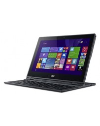 Acer Aspire Switch 12 SW5-271-64V2 12.5-Inch Full HD Detachable 2 in 1 Touchscreen Laptop