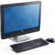 Computadora Dell AIO Optiplex 3030 , Core i5, 500GB ,4GB,19.5", Windows 7 Pro /Windows 8.1 Pro - Envío Gratuito