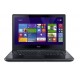 Acer Aspire E 14 E5-471P-56RF 14-Inch Touchscreen Laptop (Piano Black) - Envío Gratuito