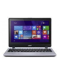 Acer Aspire V 11 V3-112P-P994 11.6-Inch Touchscreen Laptop (Cool Silver)