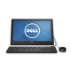 Dell Inspiron All-In-One PC - Intel Celeron N2830 - Envío Gratuito