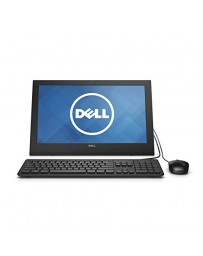 Dell Inspiron All-In-One PC - Intel Celeron N2830 - Envío Gratuito