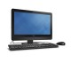Dell Inspiron i3048-5143BLK 20-Inch Touchscreen All-in-One Desktop - Envío Gratuito